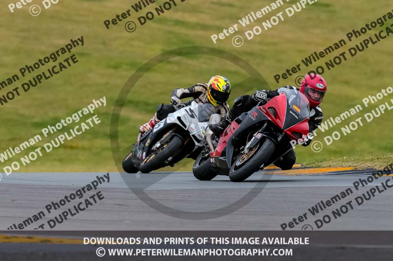 PJM Photography;anglesey no limits trackday;anglesey photographs;anglesey trackday photographs;enduro digital images;event digital images;eventdigitalimages;no limits trackdays;peter wileman photography;racing digital images;trac mon;trackday digital images;trackday photos;ty croes